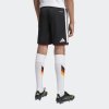 Chlapecké šortky adidas DFB H SHO Y - foto 2