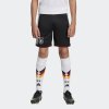 Chlapecké šortky adidas DFB H SHO Y - foto 1