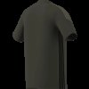 Pánský dres adidas TIRO ES JSY - foto 10