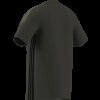 Pánský dres adidas TIRO ES JSY - foto 12