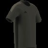 Pánský dres adidas TIRO ES JSY - foto 8