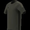 Pánský dres adidas TIRO ES JSY - foto 14