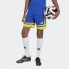 Dětské šortky adidas SQUA25 SHO Y - foto 1