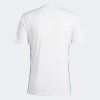 Pánský dres adidas TABELA 23 JSY - foto 2