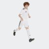 Dětské šortky adidas TASTIGO25 SHO Y - foto 4