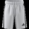 Dětské šortky adidas TASTIGO25 SHO Y - foto 9