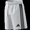 Dětské šortky adidas TASTIGO25 SHO Y - foto 16