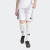 Dětské šortky adidas TASTIGO25 SHO Y - foto 2