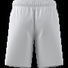 Dětské šortky adidas TASTIGO25 SHO Y - foto 13