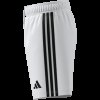 Dětské šortky adidas TASTIGO25 SHO Y - foto 15
