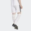 Dětské šortky adidas TASTIGO25 SHO Y - foto 3