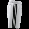 Dětské šortky adidas TASTIGO25 SHO Y - foto 11