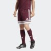 Pánské šortky adidas SQUA25 SHO M - foto 3