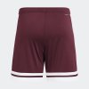 Pánské šortky adidas SQUA25 SHO M - foto 9