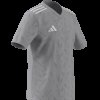 Dětský dres adidas T ICON25 JSY Y - foto 11