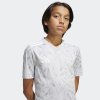 Dětský dres adidas T ICON25 JSY Y - foto 6