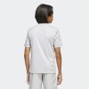 Dětský dres adidas T ICON25 JSY Y - foto 4
