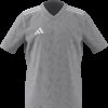 Dětský dres adidas T ICON25 JSY Y - foto 10