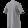 Dětský dres adidas T ICON25 JSY Y - foto 13