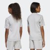 Dětský dres adidas T ICON25 JSY Y - foto 8