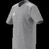 Dětský dres adidas T ICON25 JSY Y - foto 17