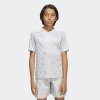 Dětský dres adidas T ICON25 JSY Y - foto 3