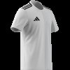 Pánský dres adidas CAMPEON25 JSY M - foto 10