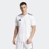 Pánský dres adidas CAMPEON25 JSY M - foto 3