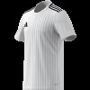 Pánský dres adidas CAMPEON25 JSY M - foto 16