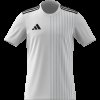 Pánský dres adidas CAMPEON25 JSY M - foto 9