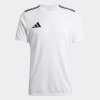 Pánský dres adidas CAMPEON25 JSY M - foto 0