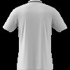 Pánský dres adidas CAMPEON25 JSY M - foto 13