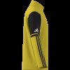 Pánská mikina adidas SQ25 TR JKT - foto 9
