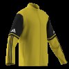 Pánská mikina adidas SQ25 TR JKT - foto 8