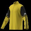Pánská mikina adidas SQ25 TR JKT - foto 14