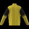 Pánská mikina adidas SQ25 TR JKT - foto 11