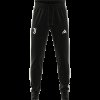 Pánské tepláky adidas JUVE DNA PNT - foto 8