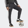 Pánské tepláky adidas JUVE DNA PNT - foto 4