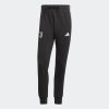 Pánské tepláky adidas JUVE DNA PNT - foto 1