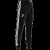 Pánské tepláky adidas JUVE DNA PNT - foto 9
