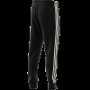 Pánské tepláky adidas JUVE DNA PNT - foto 11