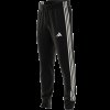 Pánské tepláky adidas JUVE DNA PNT - foto 15