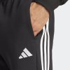 Pánské tepláky adidas JUVE DNA PNT - foto 6