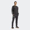 Pánské tepláky adidas JUVE DNA PNT - foto 5
