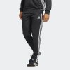 Pánské tepláky adidas TIRO ES PNT - foto 2