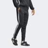 Pánské tepláky adidas TIRO ES PNT - foto 4