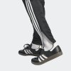 Pánské tepláky adidas TIRO ES PNT - foto 7