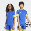 Dětský dres adidas SQUA25 JSY Y - foto 9