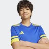 Dětský dres adidas SQUA25 JSY Y - foto 7