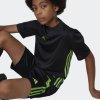 Dětský dres adidas TABELA 23 JSY Y - foto 5